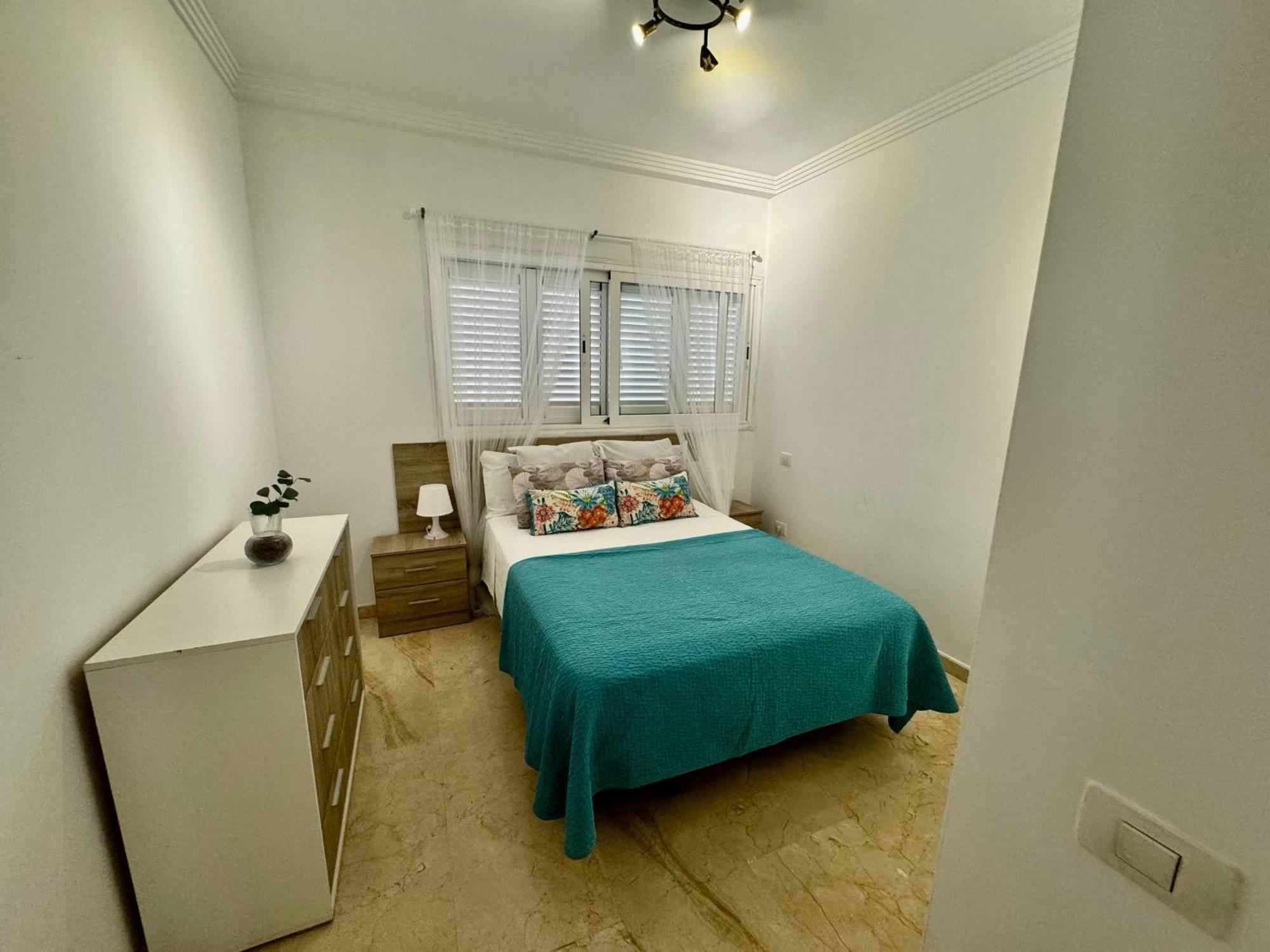 Deluxe Ciudad Jardin - By Gestion Vacacional Canarias Las Palmas de Gran Canaria Eksteriør billede