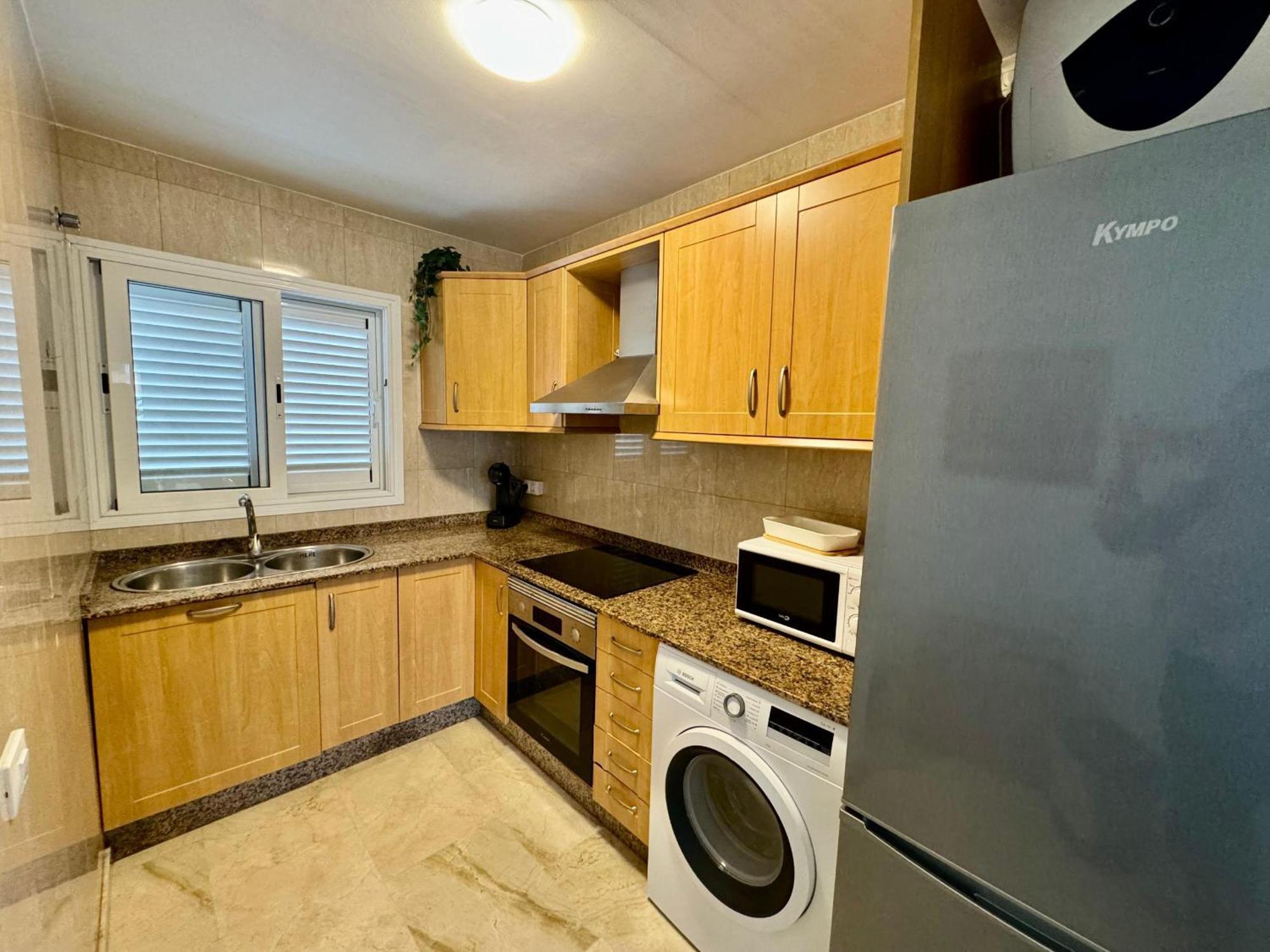 Deluxe Ciudad Jardin - By Gestion Vacacional Canarias Las Palmas de Gran Canaria Eksteriør billede